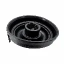 tapa-cubrepolvo-faro-universal-negro-80mm.webp