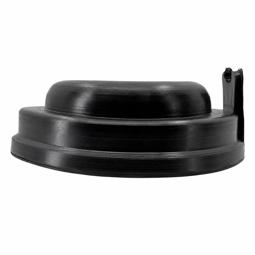 tapa-cubrepolvo-faro-universal-negro-80mm.webp