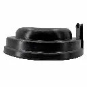 tapa-cubrepolvo-faro-universal-negro-80mm.webp