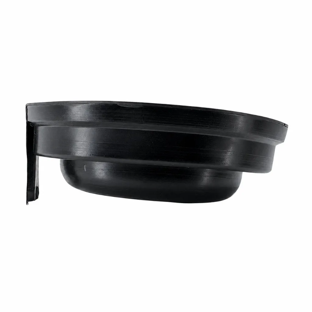 tapa-cubrepolvo-faro-universal-negro-80mm.webp