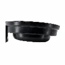 tapa-cubrepolvo-faro-universal-negro-80mm.webp