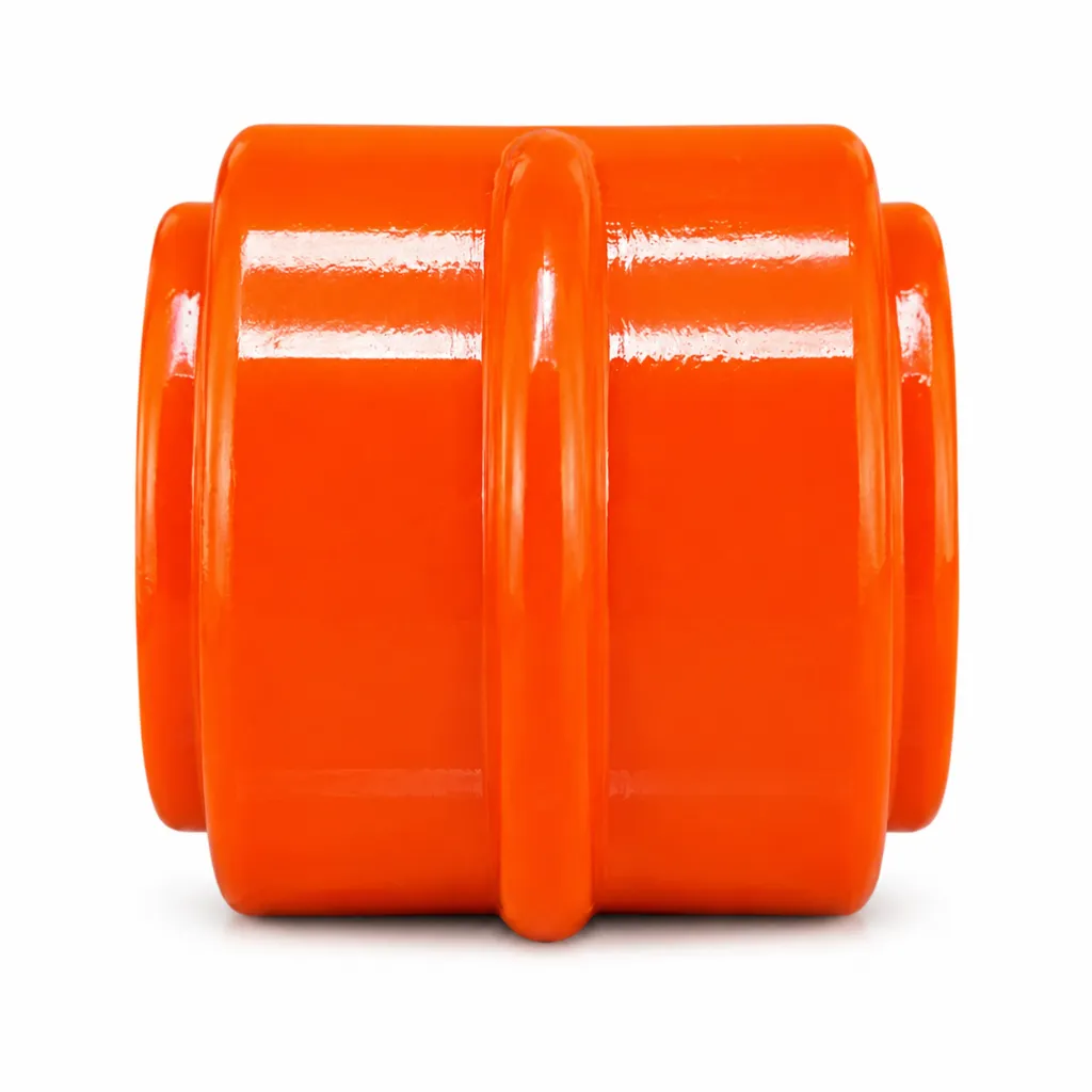 goma-estabilizadora-delantera-chrysler-300-charger-challenger-magnum-poliuretano-naranja-26mm-lateral.webp