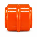 goma-estabilizadora-delantera-chrysler-300-charger-challenger-magnum-poliuretano-naranja-26mm-lateral.webp