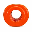 goma-estabilizadora-delantera-chrysler-300-charger-challenger-magnum-poliuretano-naranja-26mm-frontal.webp
