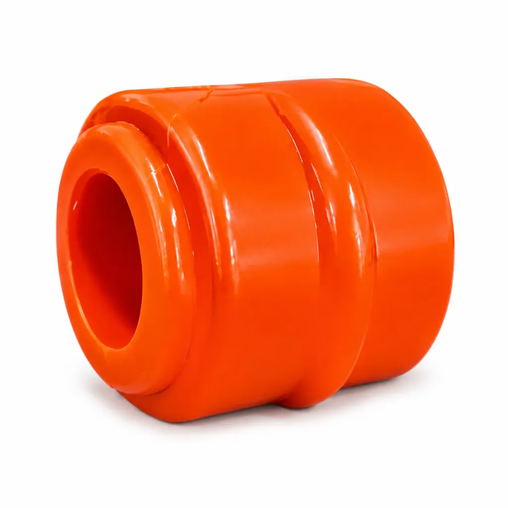 goma-estabilizadora-delantera-chrysler-300-charger-challenger-magnum-poliuretano-naranja-26mm-45-grados.webp