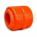 goma-estabilizadora-delantera-chrysler-300-charger-challenger-magnum-poliuretano-naranja-26mm-45-grados.webp