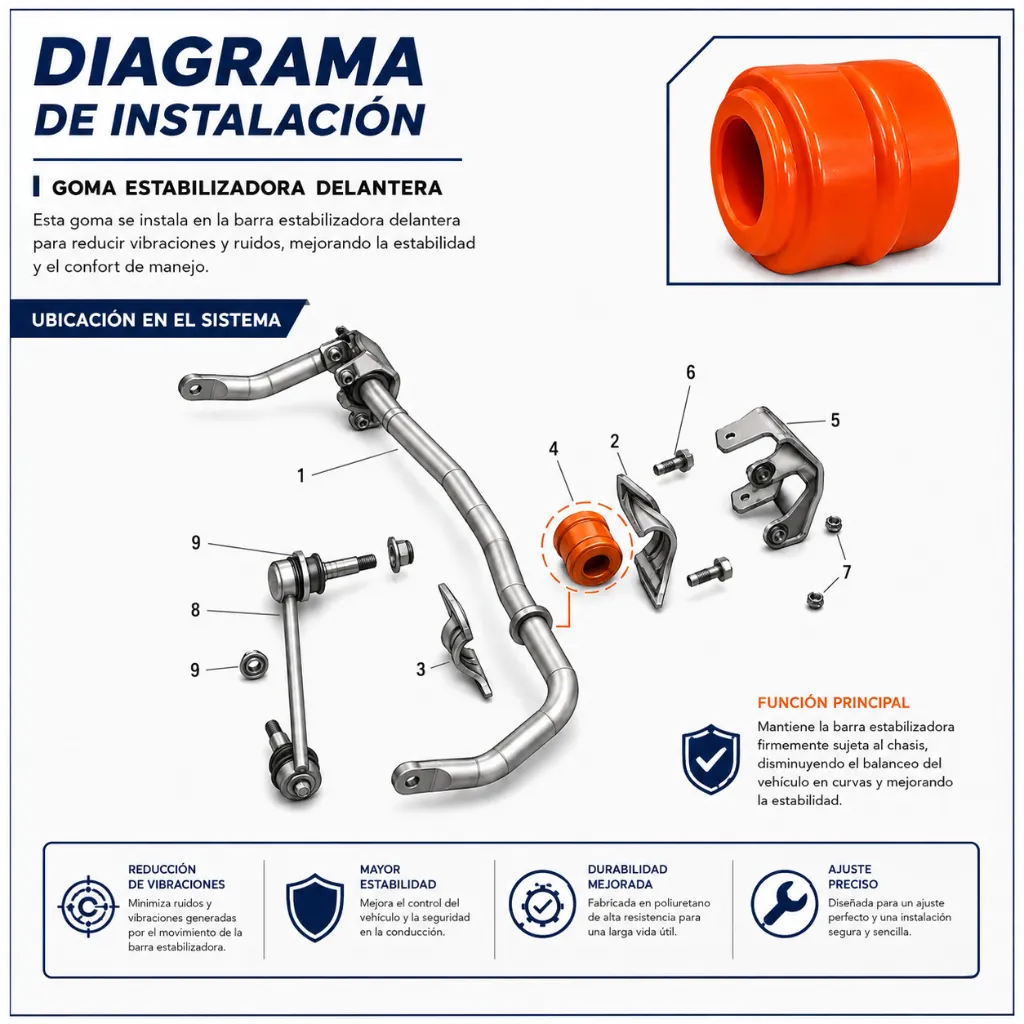 goma-estabilizadora-delantera-chrysler-300-charger-challenger-magnum-diagrama-instalacion.webp