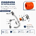 goma-estabilizadora-delantera-chrysler-300-charger-challenger-magnum-diagrama-instalacion.webp