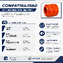 goma-estabilizadora-delantera-chrysler-300-charger-challenger-magnum-compatibilidad.webp