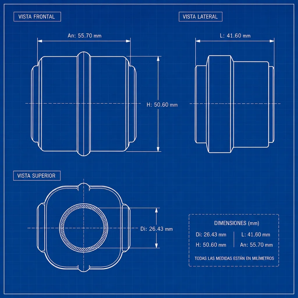 goma-estabilizadora-delantera-chrysler-300-charger-challenger-magnum-poster-tecnico-26mm.webp