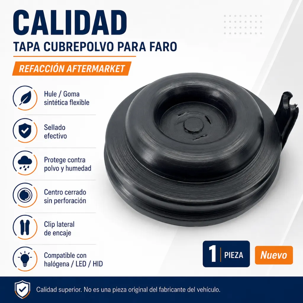 tapa-cubrepolvo-faro-universal-negro-80mm.webp