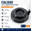 tapa-cubrepolvo-faro-universal-negro-80mm.webp