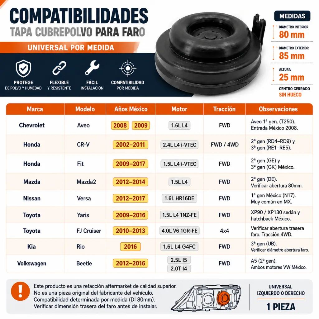 tapa-cubrepolvo-faro-universal-negro-80mm.webp