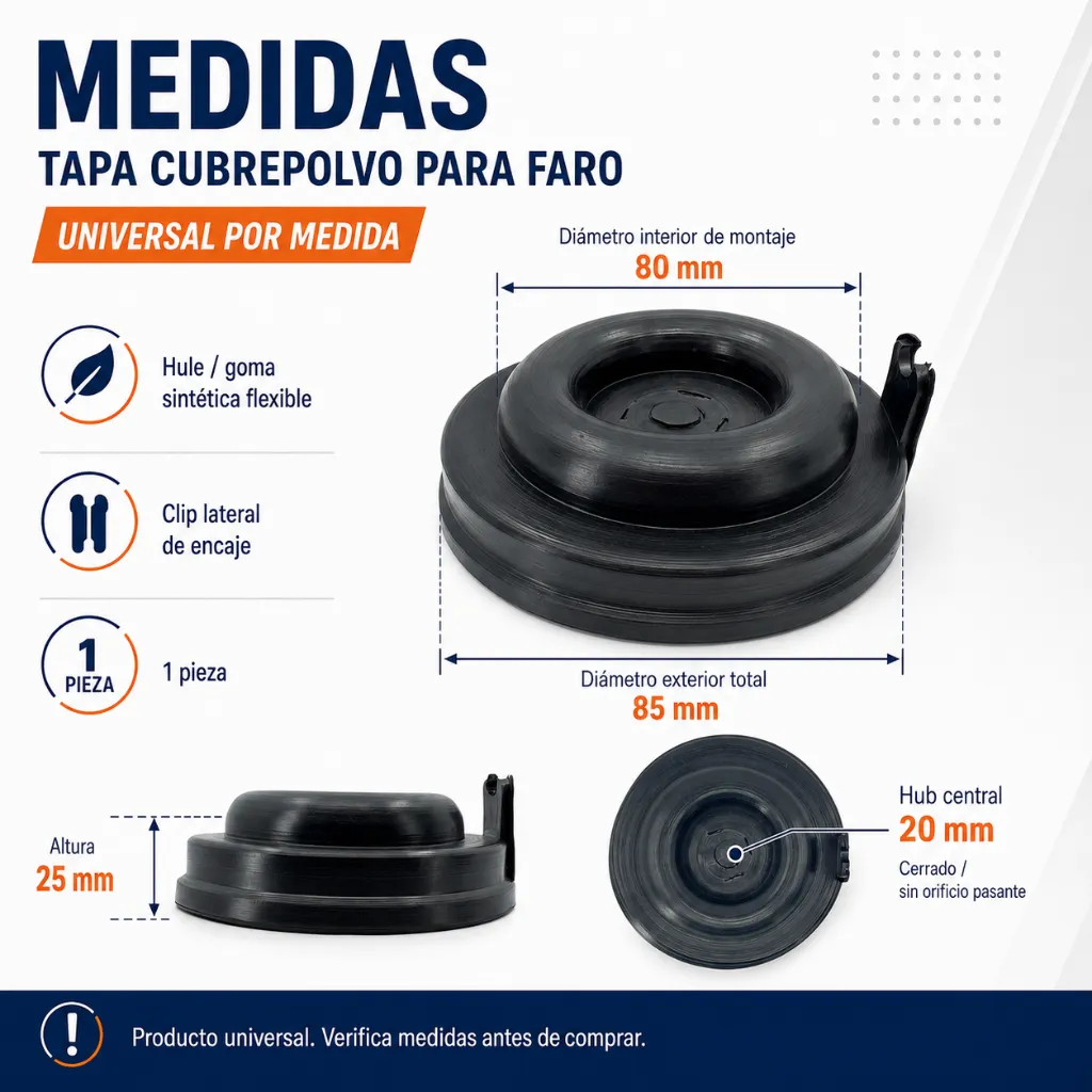 tapa-cubrepolvo-faro-universal-negro-80mm.webp