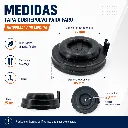 tapa-cubrepolvo-faro-universal-negro-80mm.webp