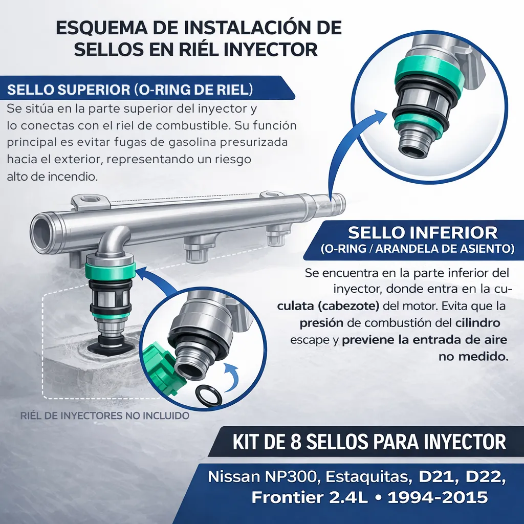 kit-completo-8-piezas-sellos-inyector-nissan-24l.webp