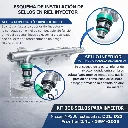 kit-completo-8-piezas-sellos-inyector-nissan-24l.webp