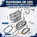 instalacion-junta-carter-volkswagen-gol-saveiro-crossfox-1-6.webp