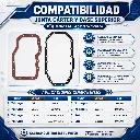 compatibilidad-junta-carter-volkswagen-gol-saveiro-crossfox-1-6.webp