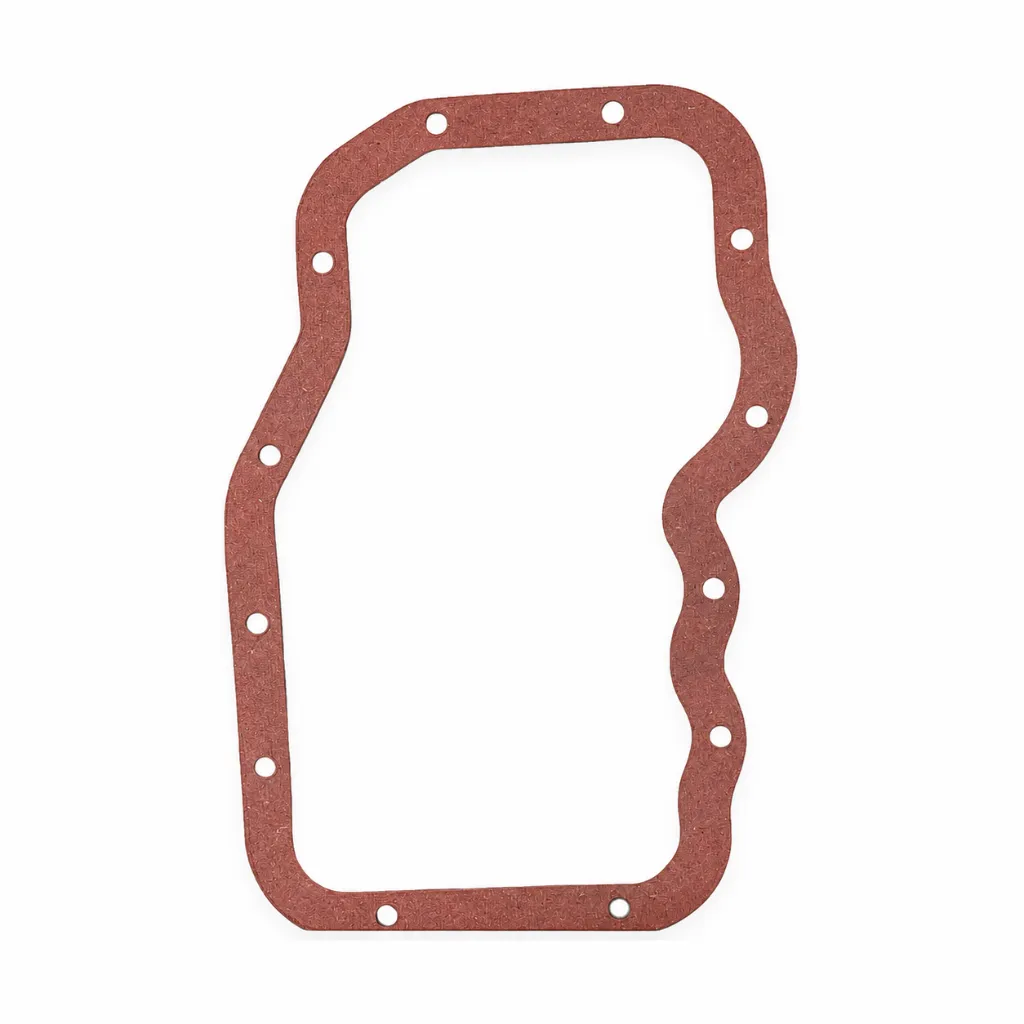 junta-carter-kit-2-piezas-superior-inferior-metal-fibra-composite.webp