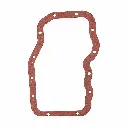 junta-carter-kit-2-piezas-superior-inferior-metal-fibra-composite.webp