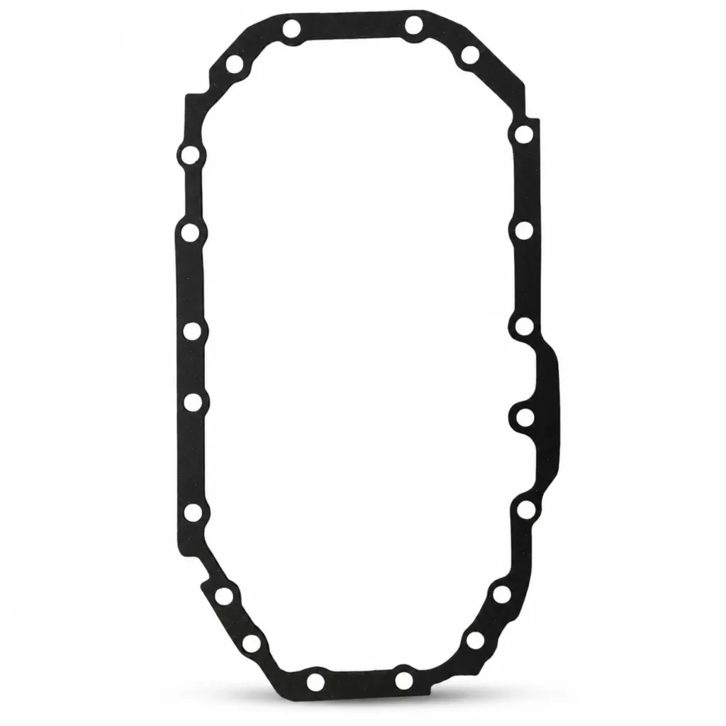 detalle-espesor-3mm-12-agujeros-junta-carter-vw-1-6.webp