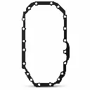 detalle-espesor-3mm-12-agujeros-junta-carter-vw-1-6.webp