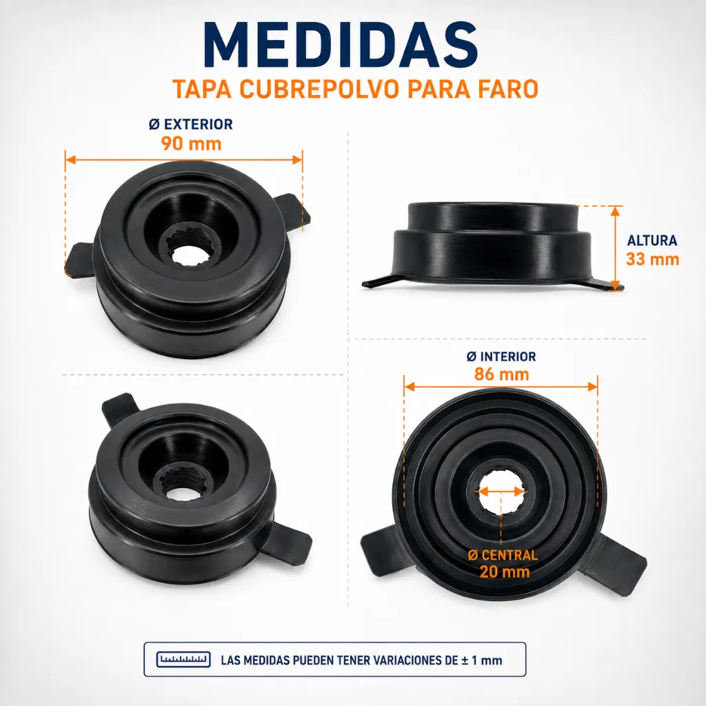 cubrepolvos-tapa-trasera-faro-universal-hule-negro-90mm-3-pestanas-led-hid.webp