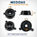 cubrepolvos-tapa-trasera-faro-universal-hule-negro-90mm-3-pestanas-led-hid.webp