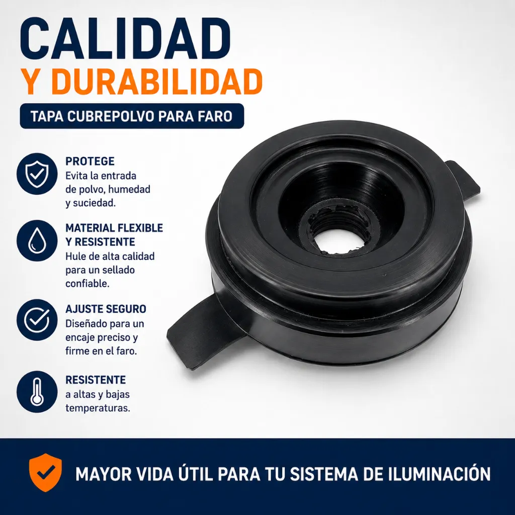 cubrepolvos-tapa-trasera-faro-universal-hule-negro-90mm-3-pestanas-led-hid.webp