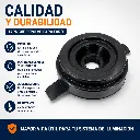 cubrepolvos-tapa-trasera-faro-universal-hule-negro-90mm-3-pestanas-led-hid.webp