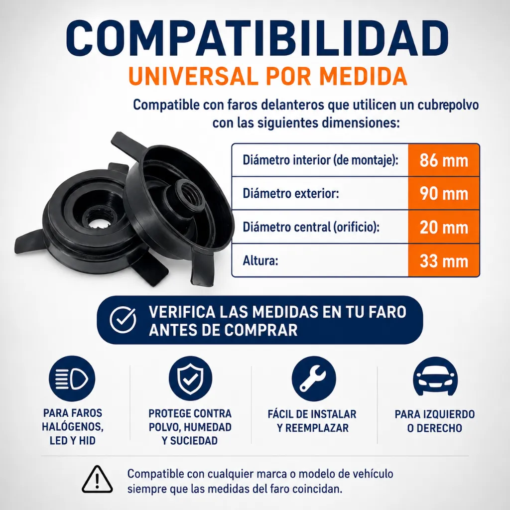 cubrepolvos-tapa-trasera-faro-universal-hule-negro-90mm-3-pestanas-led-hid.webp