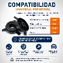 cubrepolvos-tapa-trasera-faro-universal-hule-negro-90mm-3-pestanas-led-hid.webp