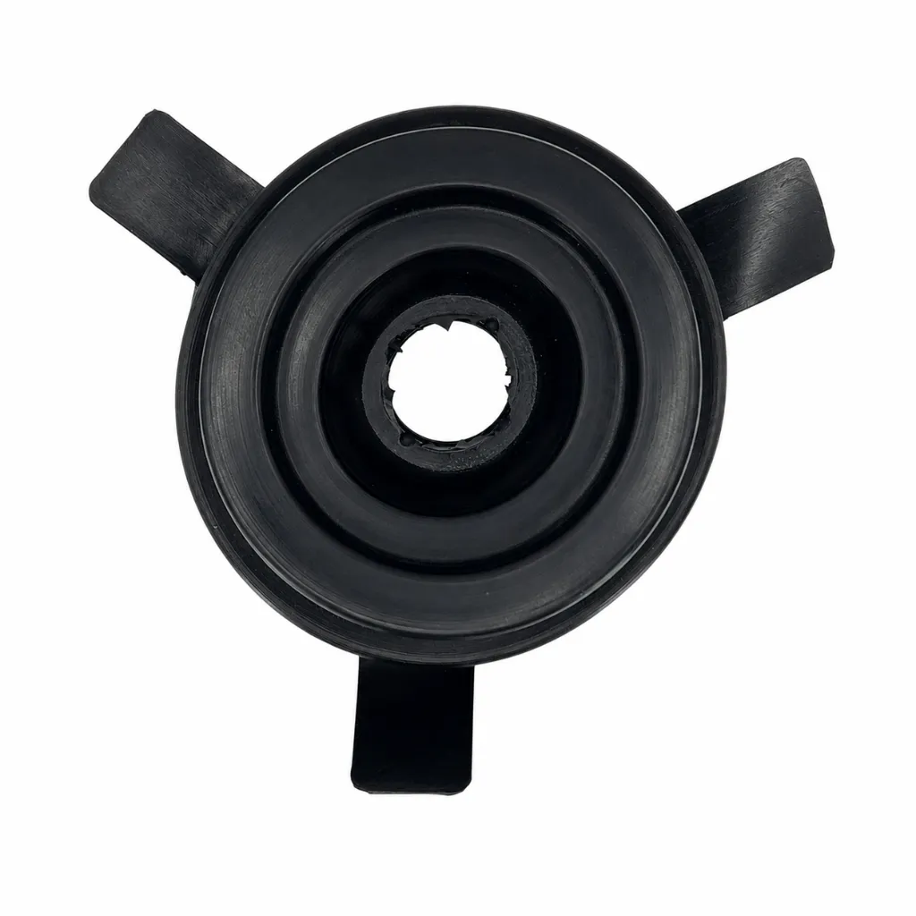cubrepolvos-tapa-trasera-faro-universal-hule-negro-90mm-3-pestanas-led-hid.webp