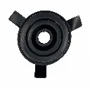 cubrepolvos-tapa-trasera-faro-universal-hule-negro-90mm-3-pestanas-led-hid.webp
