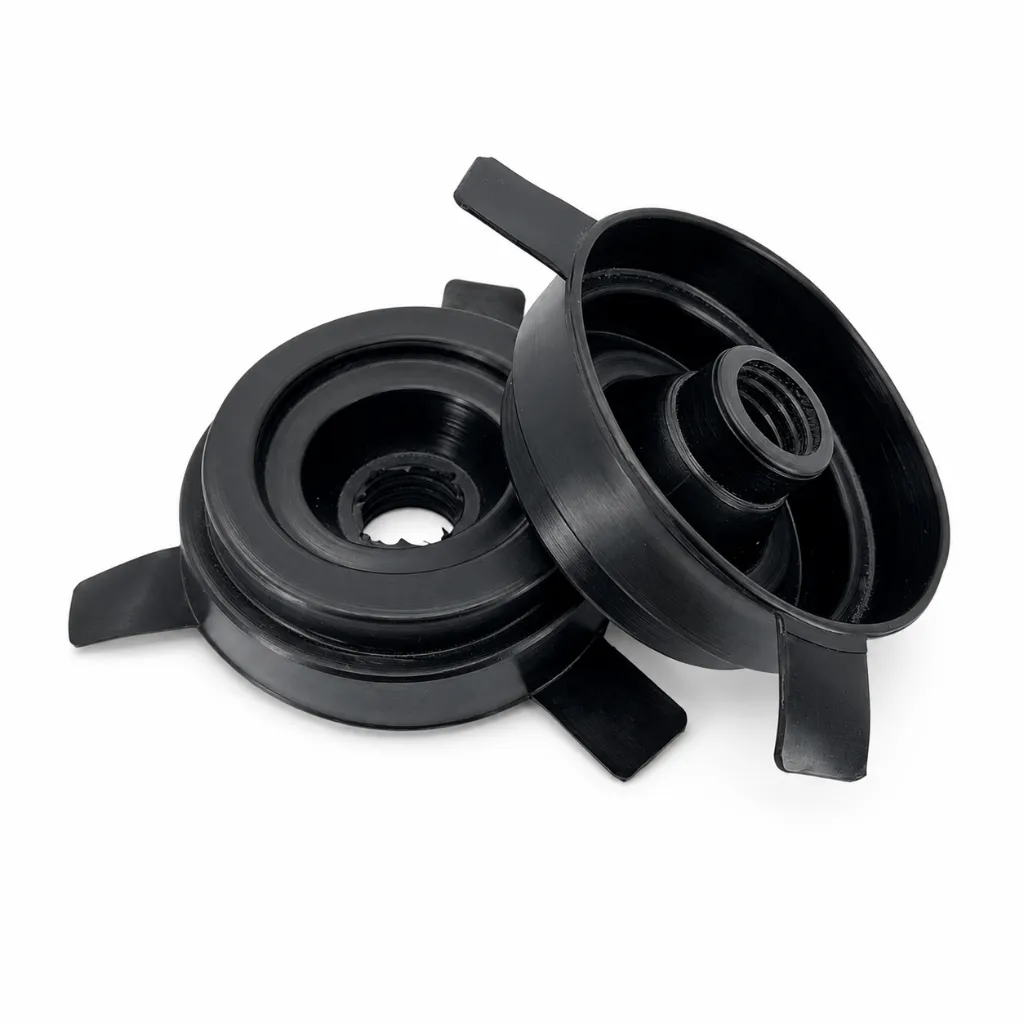 cubrepolvos-tapa-trasera-faro-universal-hule-negro-90mm-3-pestanas-led-hid.webp