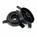 cubrepolvos-tapa-trasera-faro-universal-hule-negro-90mm-3-pestanas-led-hid.webp