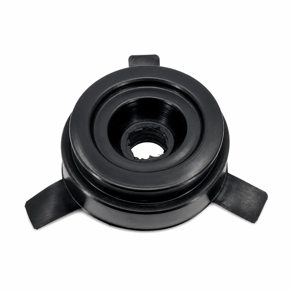 cubrepolvos-tapa-trasera-faro-universal-hule-negro-90mm-3-pestanas-led-hid.webp