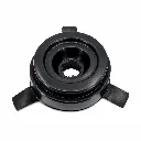 cubrepolvos-tapa-trasera-faro-universal-hule-negro-90mm-3-pestanas-led-hid.webp