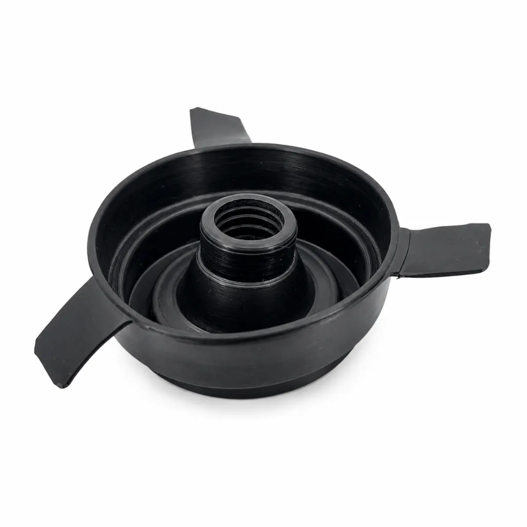 cubrepolvos-tapa-trasera-faro-universal-hule-negro-90mm-3-pestanas-led-hid.webp