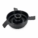 cubrepolvos-tapa-trasera-faro-universal-hule-negro-90mm-3-pestanas-led-hid.webp