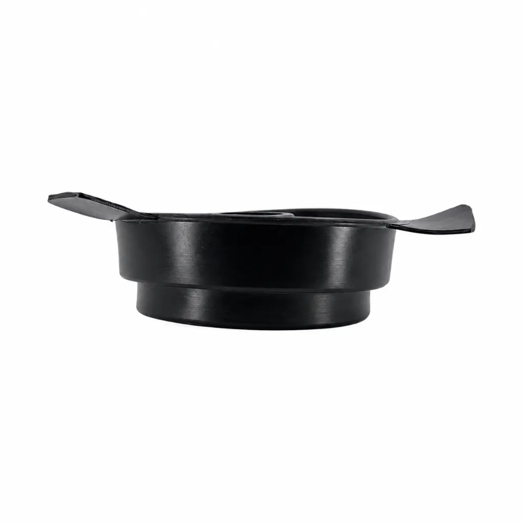 cubrepolvos-tapa-trasera-faro-universal-hule-negro-90mm-3-pestanas-led-hid.webp