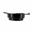 cubrepolvos-tapa-trasera-faro-universal-hule-negro-90mm-3-pestanas-led-hid.webp