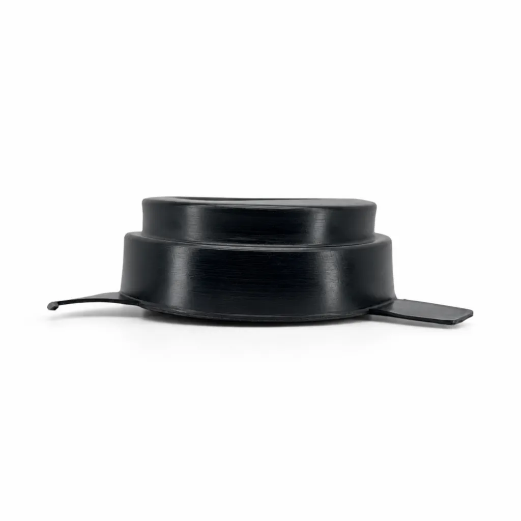 cubrepolvos-tapa-trasera-faro-universal-hule-negro-90mm-3-pestanas-led-hid.webp