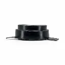 cubrepolvos-tapa-trasera-faro-universal-hule-negro-90mm-3-pestanas-led-hid.webp