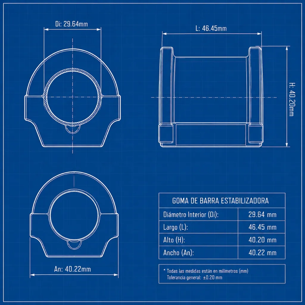 poster-tecnico-dimensiones-goma-estabilizadora-element-30mm.webp