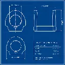 poster-tecnico-dimensiones-goma-estabilizadora-element-30mm.webp