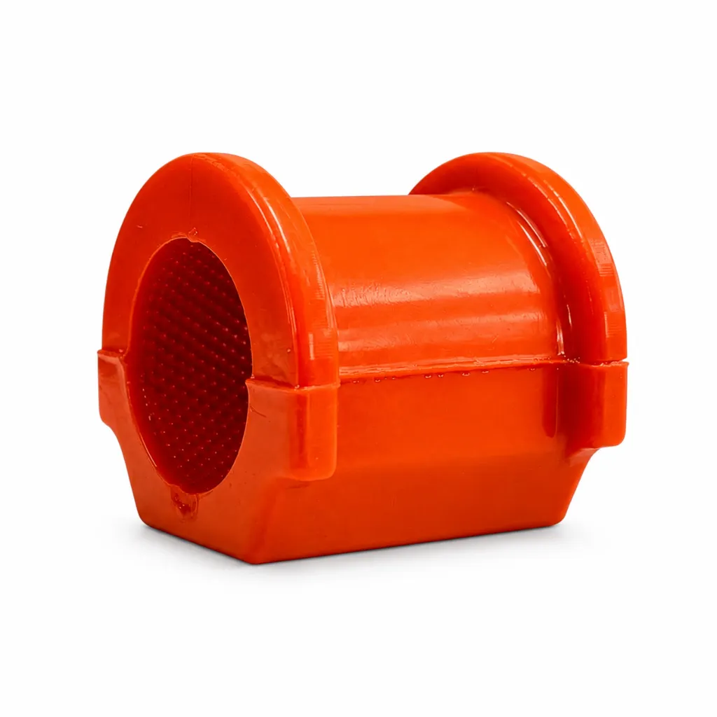 goma-estabilizadora-element-45-grados-naranja-kit-2-piezas.webp