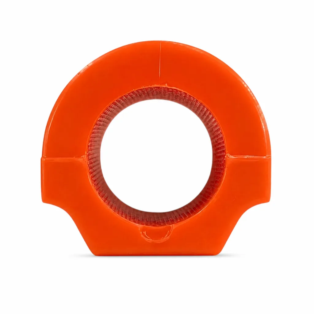 goma-estabilizadora-element-frontal-poliuretano-naranja.webp
