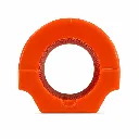 goma-estabilizadora-element-frontal-poliuretano-naranja.webp